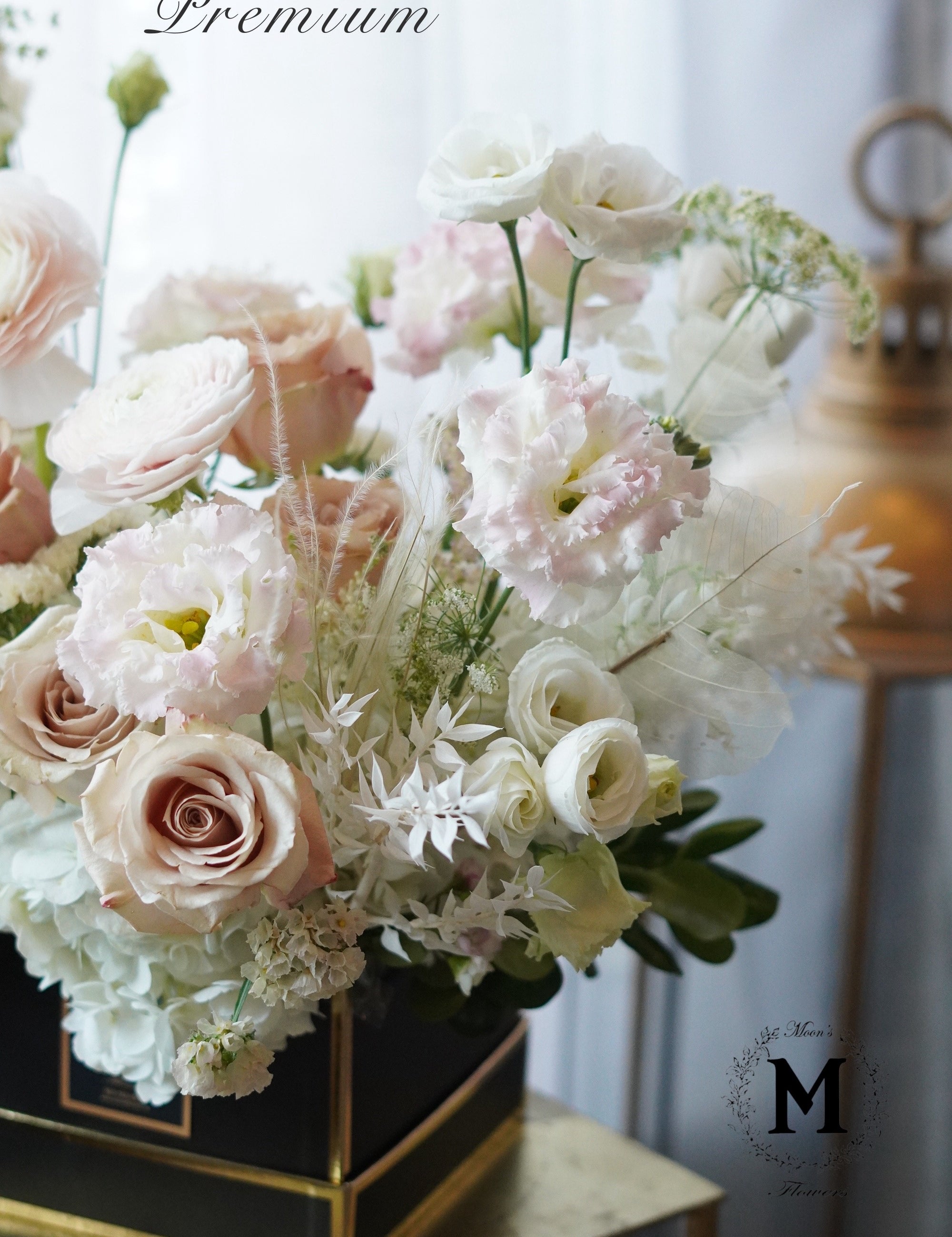 A6398383-A9B3-4652-82CB-355772ABBB4F.jpg