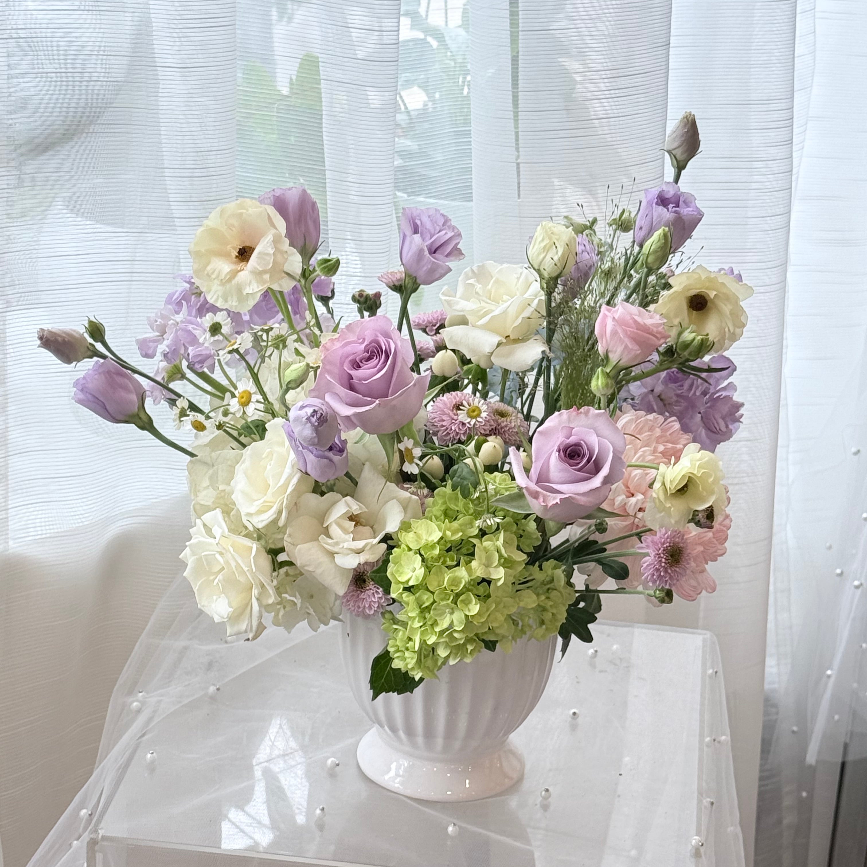 A66382D8-74C3-481C-81DE-024F93D8D127.jpg