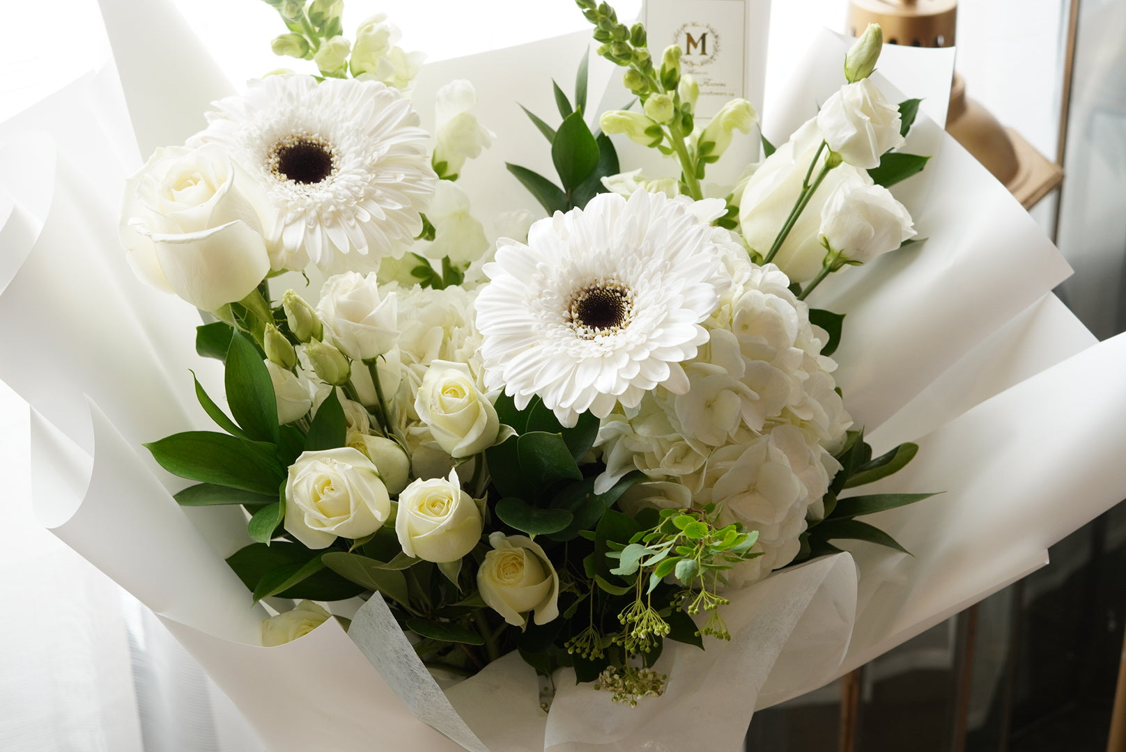 AD160729-F3EB-40F0-9DB7-076C97CC44F3.jpg