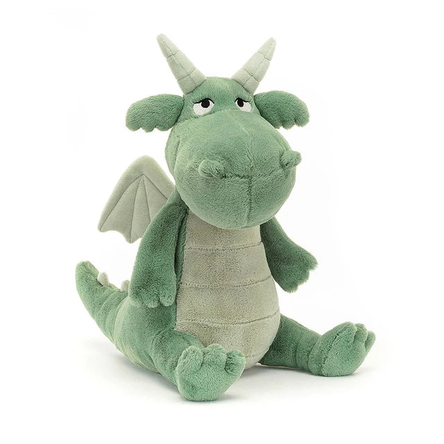 AdonDragonJellycat1.webp