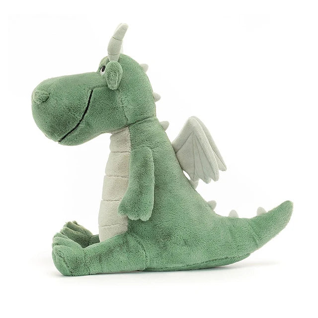 AdonDragonJellycat2.webp