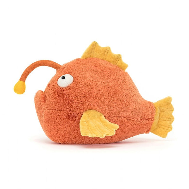 AlexisAnglerfishJellycat2.jpg