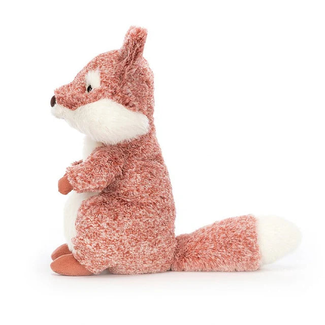 AmbrosieFoxJellycat2.webp