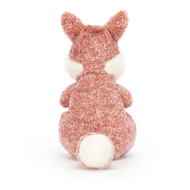 Ambrosie Fox Jellycat