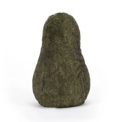 Amuseable Avocado Jellycat