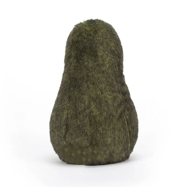 Amuseable Avocado Jellycat