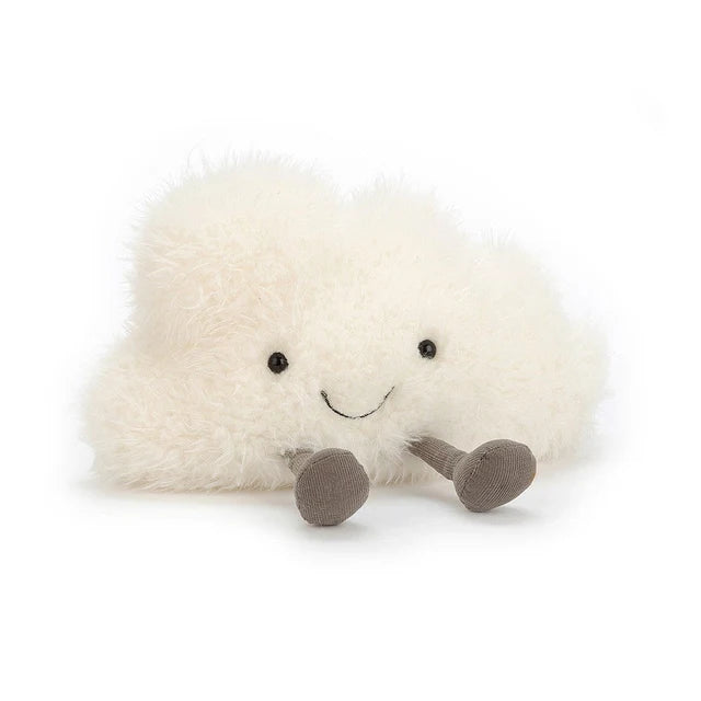 Amuseable Cloud Jellycat