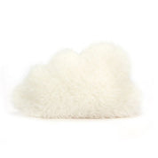 Amuseable Cloud Jellycat