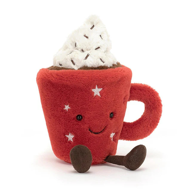 AmuseableHotChocolateJellycat1.webp