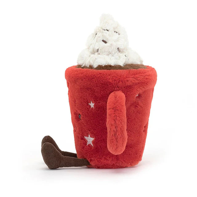 AmuseableHotChocolateJellycat2.webp