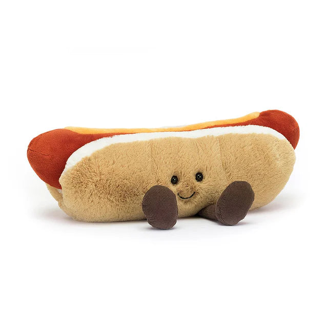 AmuseableHotDogJellycat1.webp