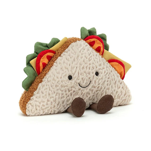 AmuseableSandwichJellycat1.webp