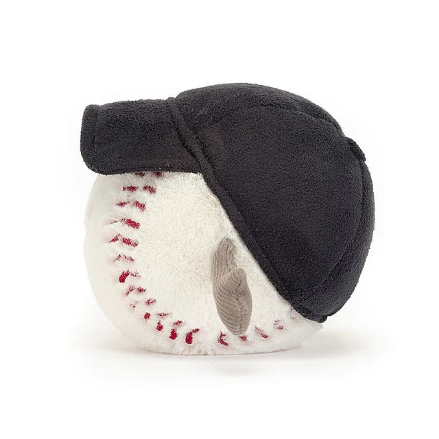 Amuseable_Sports_Baseball_Jellycat_2.webp