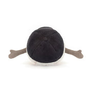재미있는 스포츠 야구 Jellycat