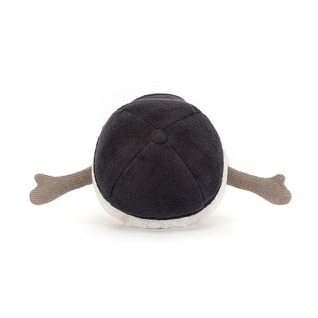 재미있는 스포츠 야구 Jellycat