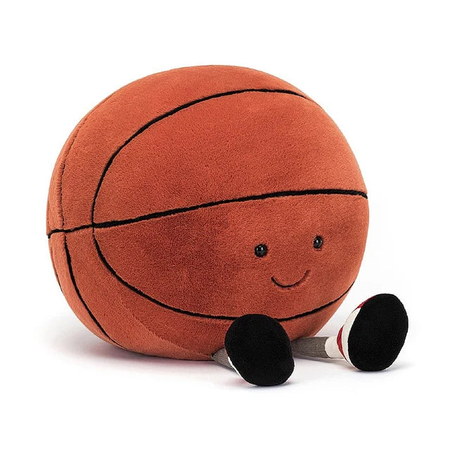 Amuseable_Sports_Basketball_Jellycat.webp
