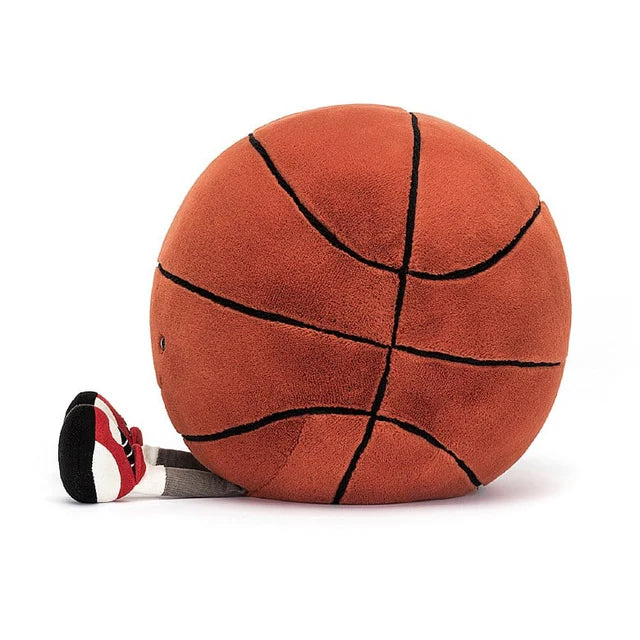 Amuseable_Sports_Basketball_Jellycat_4.webp