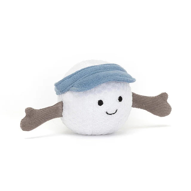 Amuseable_Sports_Golf_Ball_Jellycat_1.webp