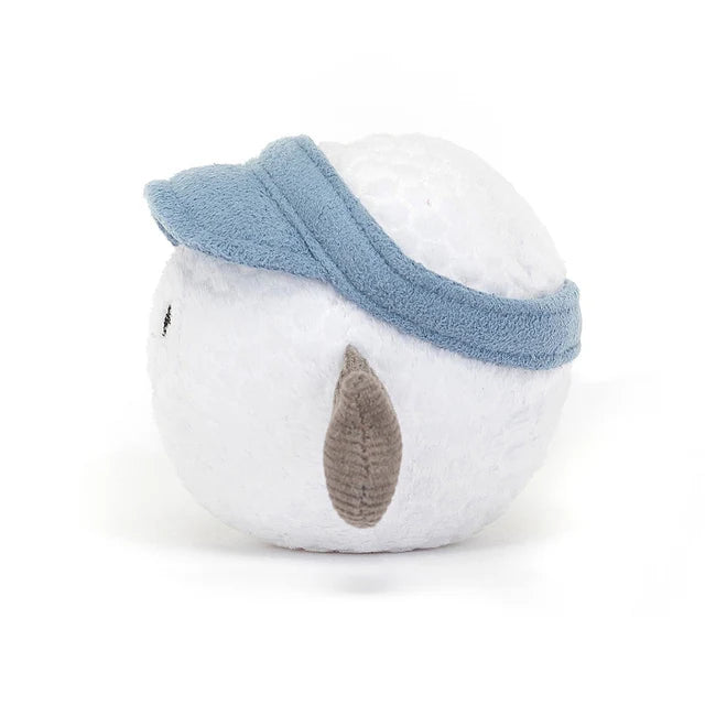 Amuseable_Sports_Golf_Ball_Jellycat_2.webp