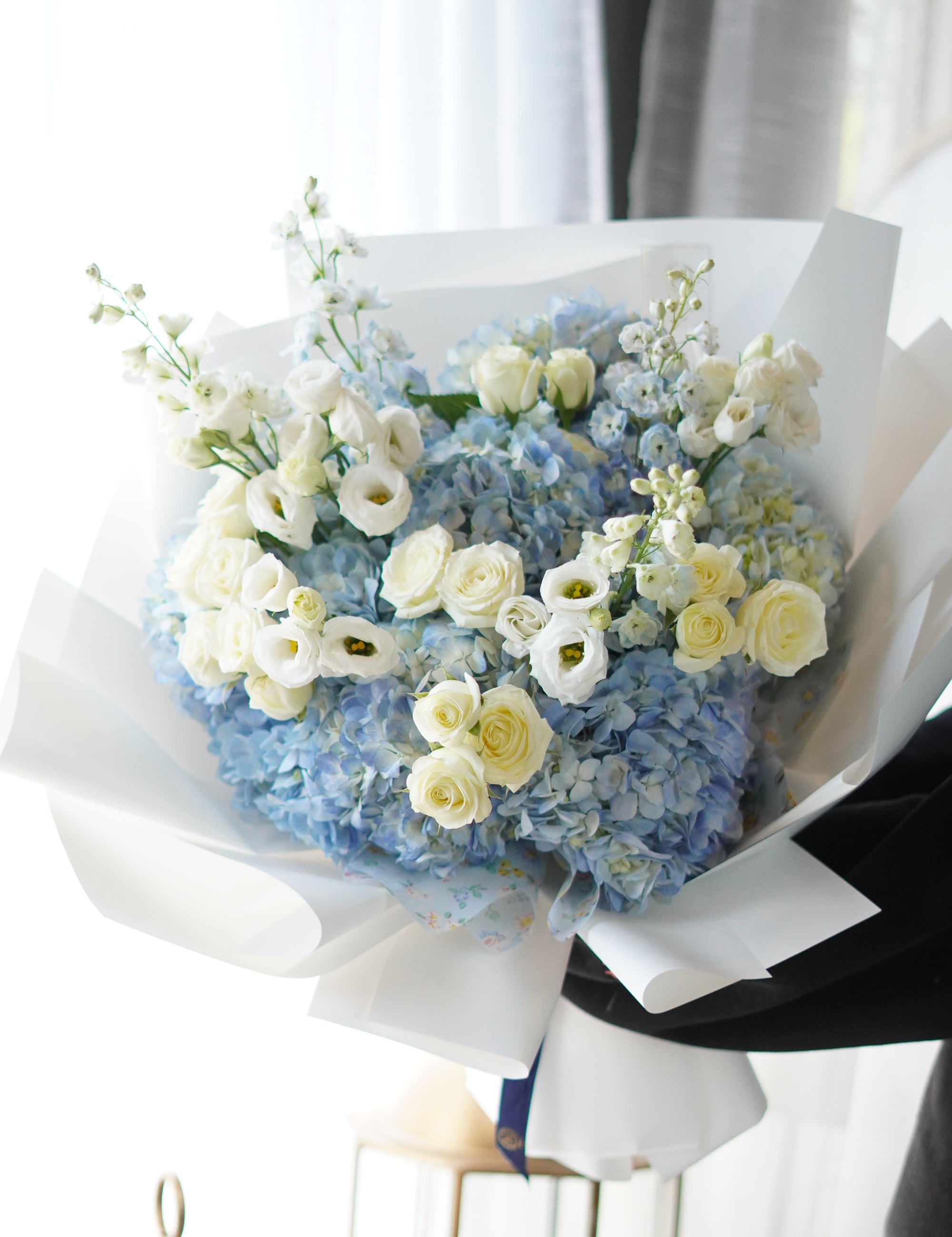 Aqua_Ocean_Bouquet-2.jpg