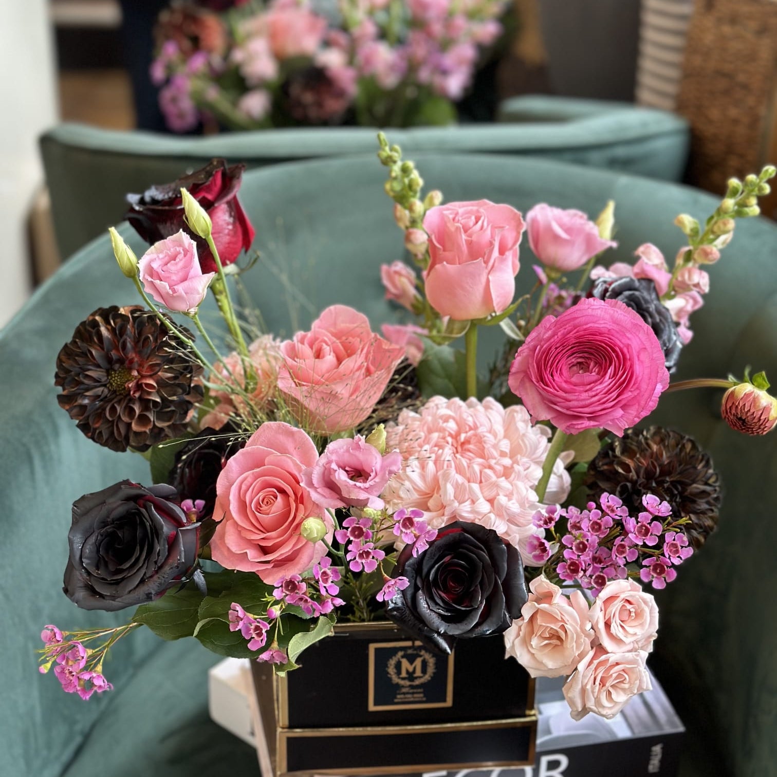 BLACKPINKArrangement_1.jpg