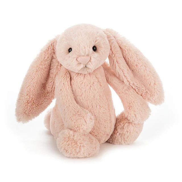 BashfulBlushBunnyJellycat1.webp