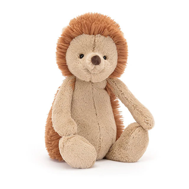 BashfulHedgehogJellycat1.webp