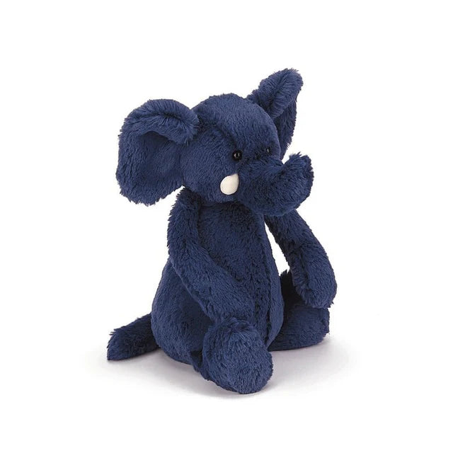 Bashful_Blue_Elephant_Jellycat_1.webp