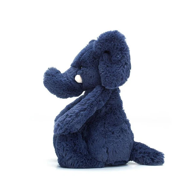 Bashful_Blue_Elephant_Jellycat_2.webp