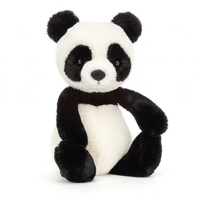 Bashful_Panda_Jellycat_1.webp