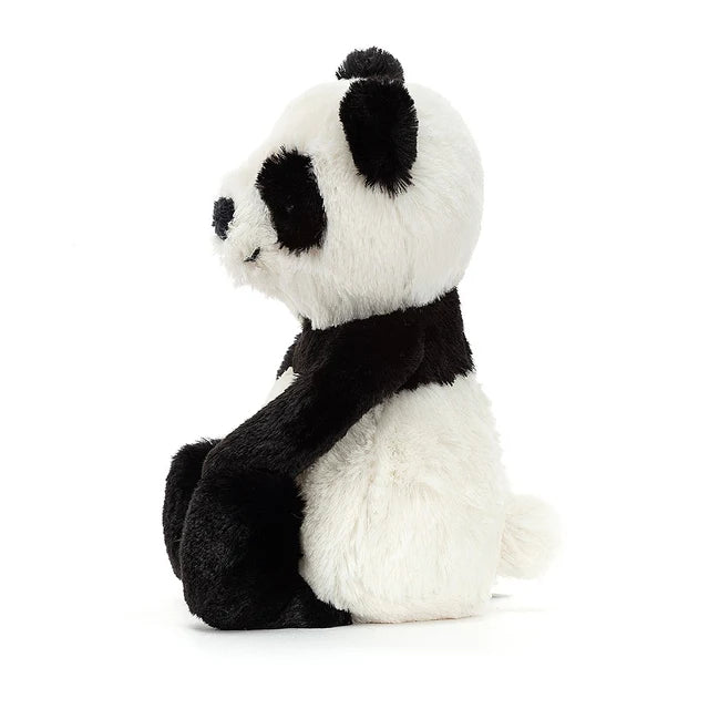 Bashful_Panda_Jellycat_2.webp