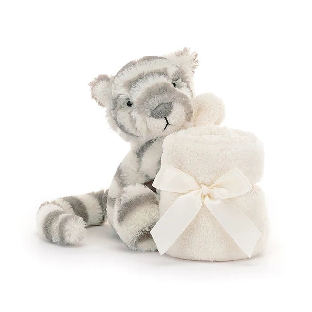 Bashful_Snow_Tiger_Soother_Jellycat_2.webp