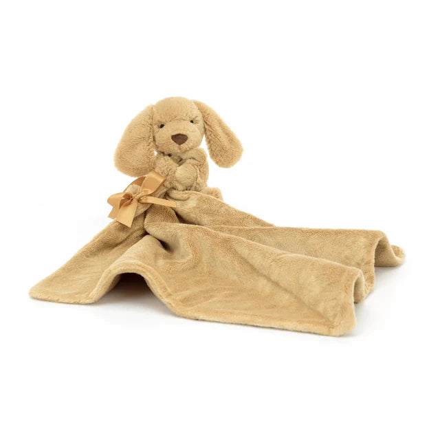 Bashful_Toffe_Puppy_Soother_Jellycat_1.webp