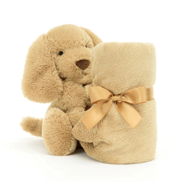 Bashful_Toffe_Puppy_Soother_Jellycat_2.webp