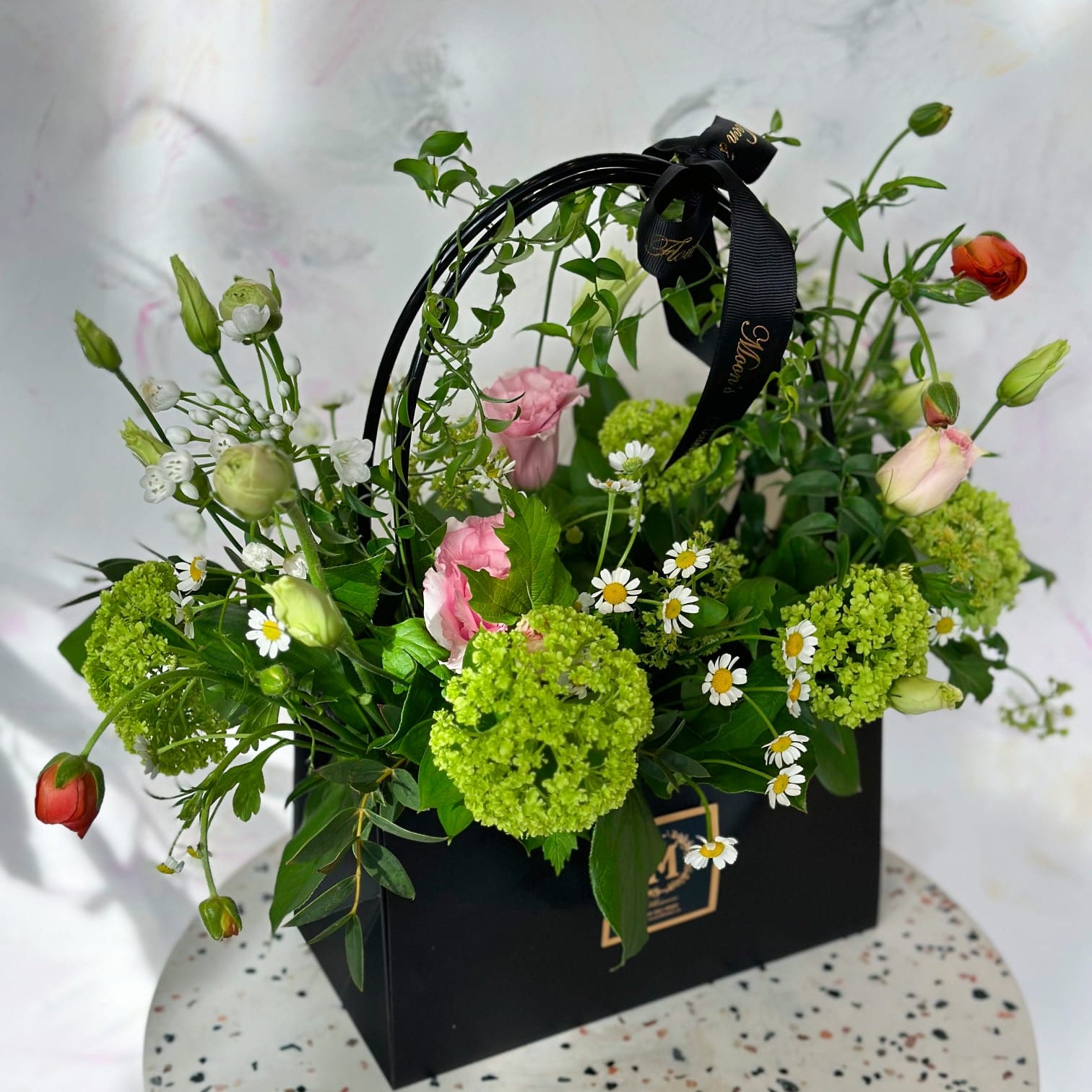 BasketofGreenery_3.jpg