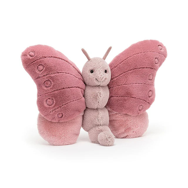 BeatriceButterflyJellycat1.webp