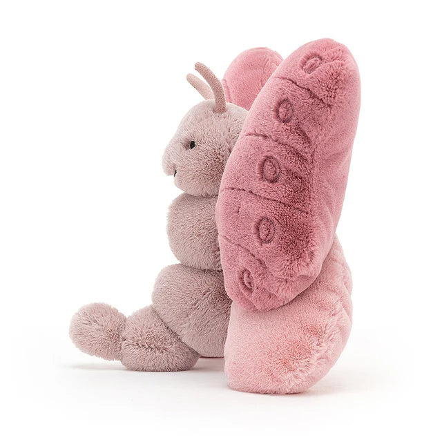 BeatriceButterflyJellycat2.webp