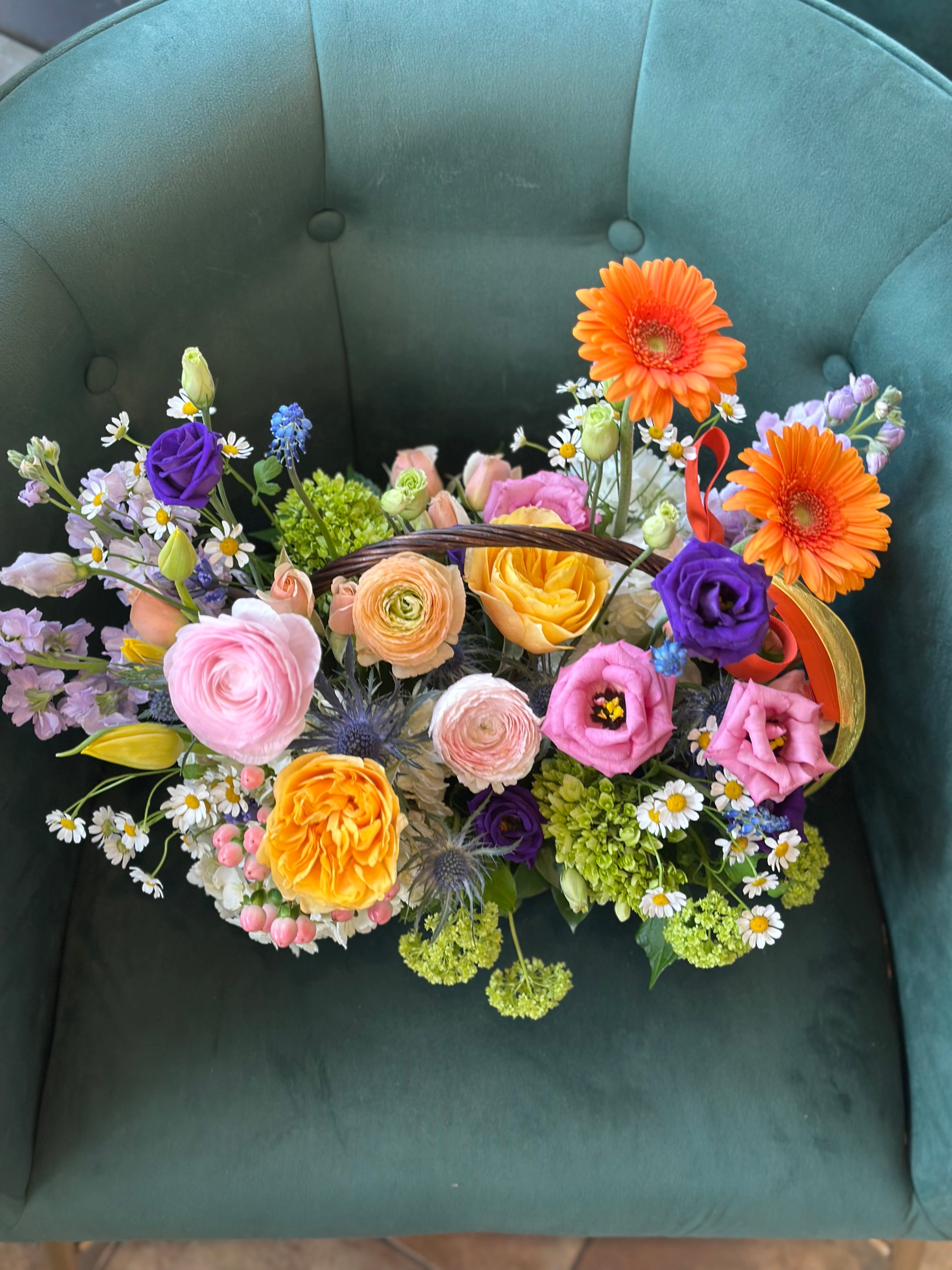 Beauty and the Beast