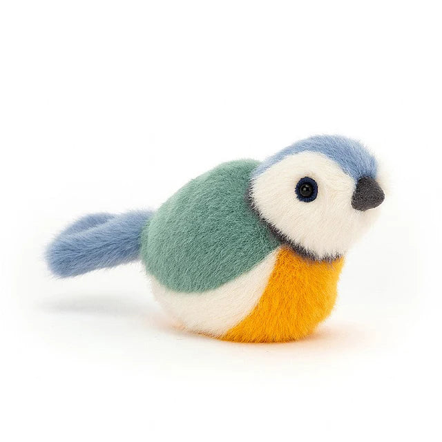 BirdlingBlueTitJellycat1.webp