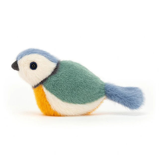 BirdlingBlueTitJellycat2.webp