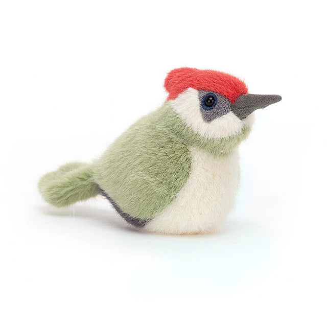 BirdlingWoodpeckerJellycat1.webp