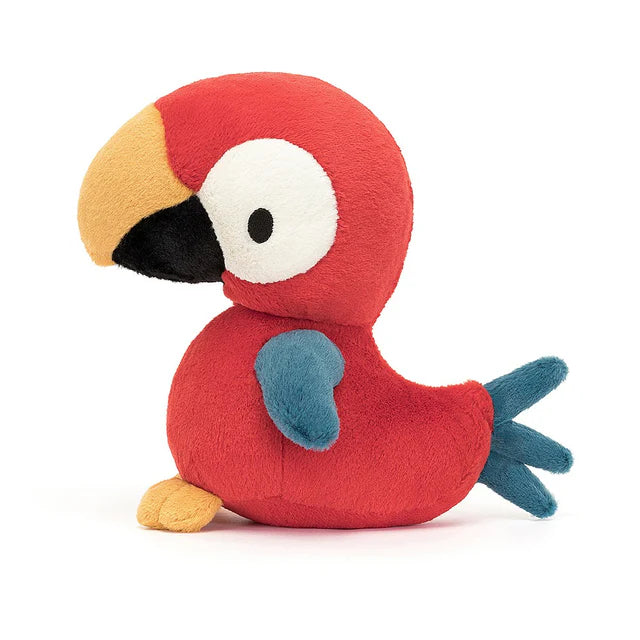 BodaciousBeakParrotJellycat2.webp