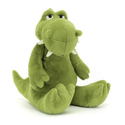 Bryno Dino Jellycat