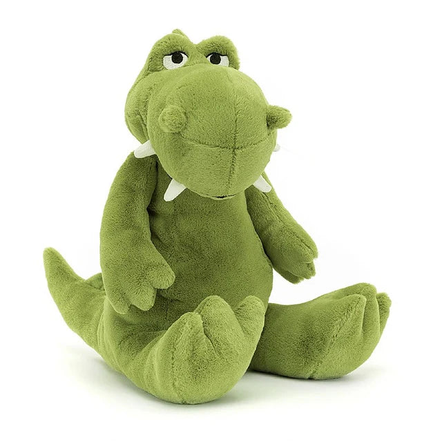 BrynoDinoJellycat1.webp