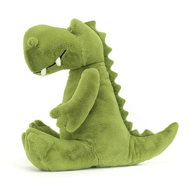 Bryno Dino Jellycat