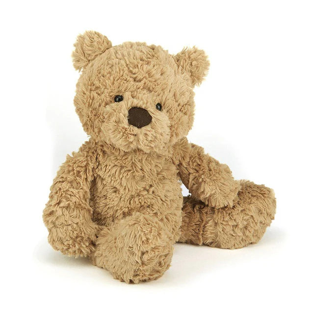 Bumbly_Bear_Jellycat_1.webp