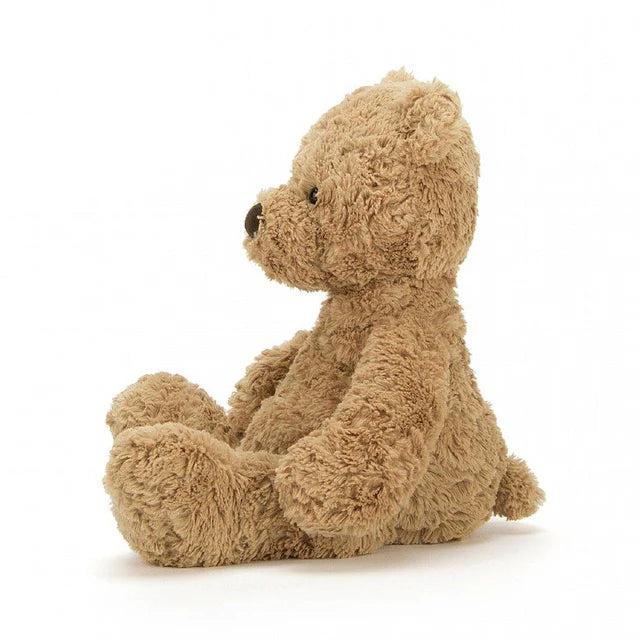 Bumbly_Bear_Jellycat_2.webp