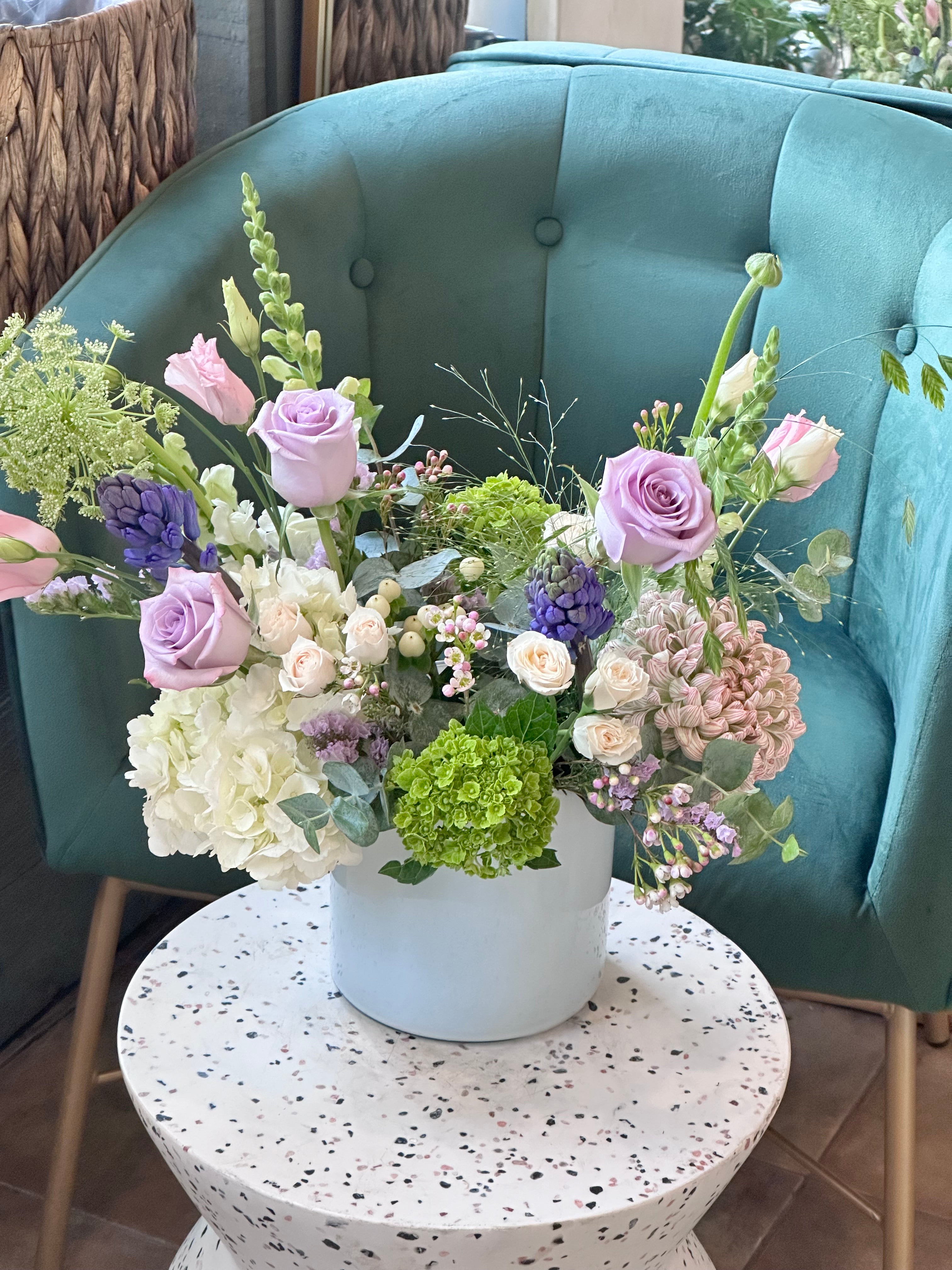 Same Day Flower Delivery Mississauga Flower Shop Mississauga Florist Mississauga Same Day Flower Delivery Toronto GTA Oakville Flower Shop Moon s Flowers