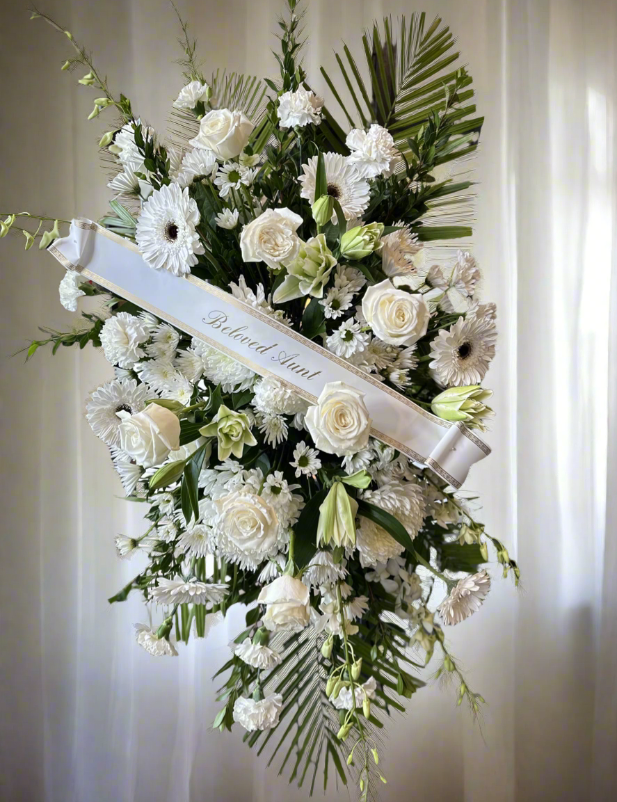 C31E35D9-EC1D-4C0C-829C-E11F6AEA7BE7.png
