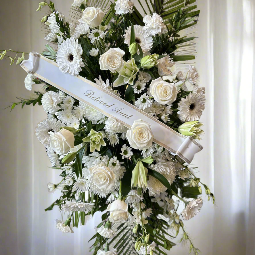 C31E35D9-EC1D-4C0C-829C-E11F6AEA7BE7.png